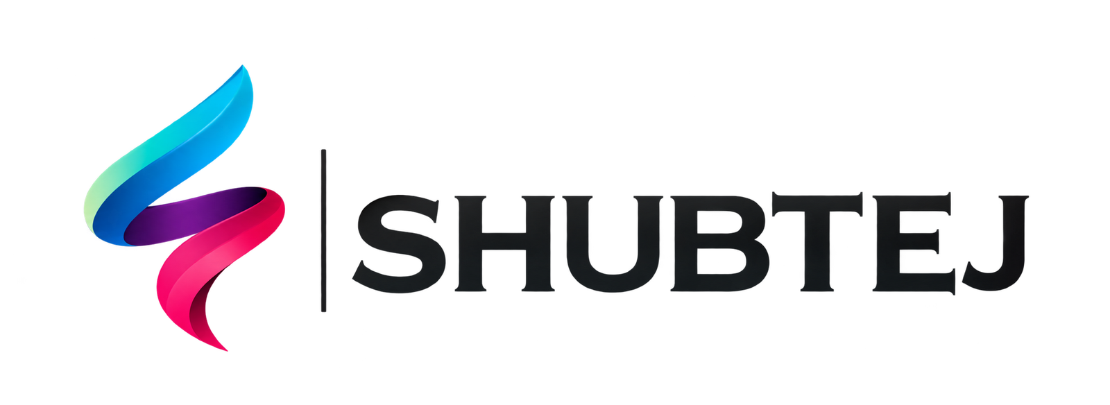 shubhtejassociates.com